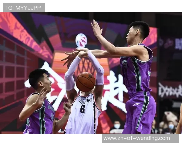 11月6日山东西王迎战辽宁本钢全力争胜精彩对决即将上演 11月6日山东西王迎战辽宁本钢全力争胜精彩对决即将上演