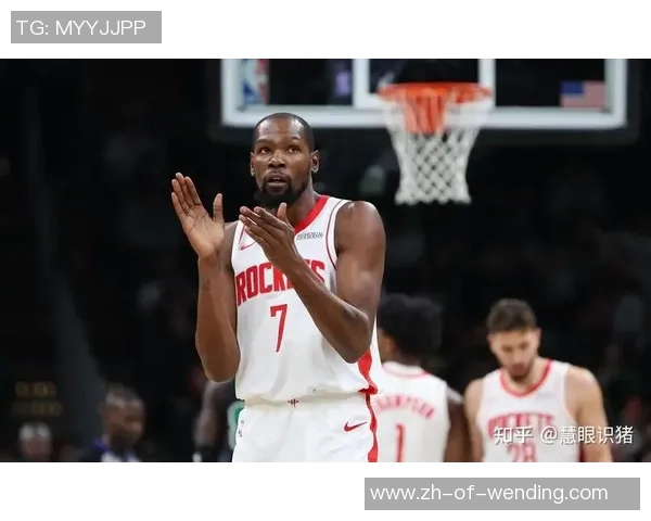 2018年12月20日NBA奇才对火箭精彩直播回顾与赛后分析