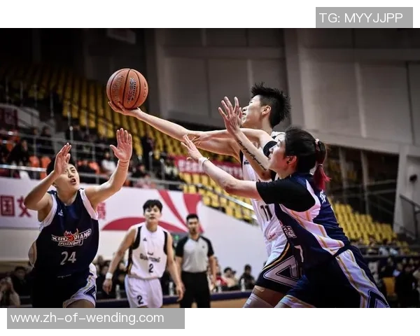 2019军运会中国队与美国队篮球赛精彩对决回顾与分析