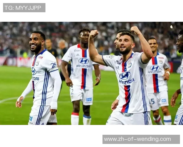 2019年3月巴萨与里昂精彩对决回放全程回顾与分析