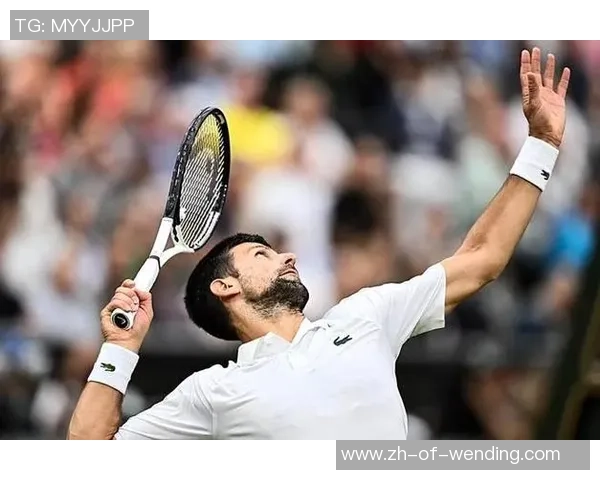 2019年法网精彩对决德约科维奇与蒂姆的巅峰之战回顾