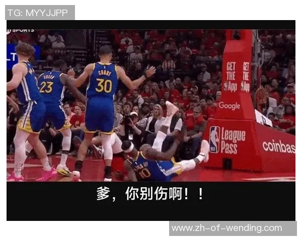 5月1日火箭与勇士G2精彩对决全场回放视频分享与赛后分析 5月1日火箭与勇士G2精彩对决全场回放视频分享与赛后分析