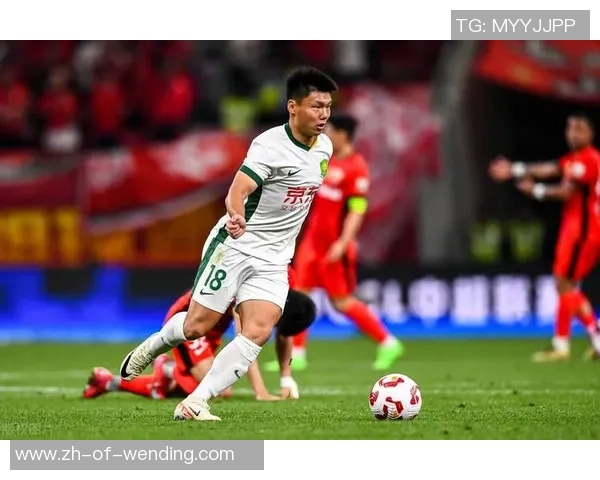 中超第9轮激战上港迎战国安双方争夺季后赛名额的关键之战 中超第9轮激战上港迎战国安双方争夺季后赛名额的关键之战