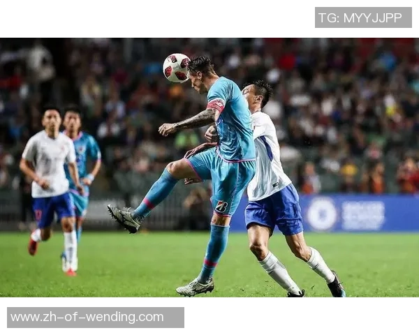 京都不死鸟主场迎战水户蜀葵期待精彩对决展现足球魅力 京都不死鸟主场迎战水户蜀葵期待精彩对决展现足球魅力