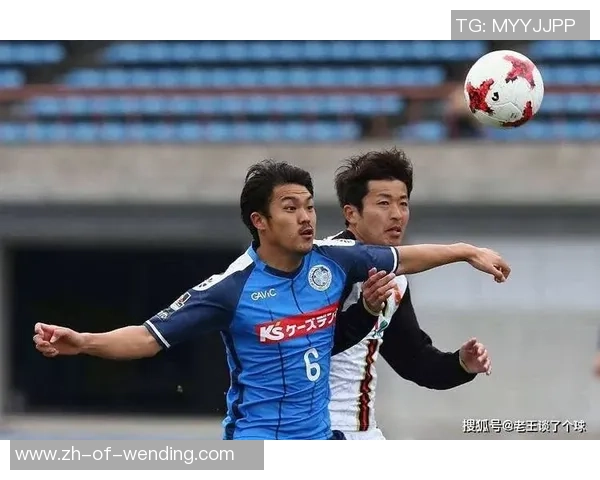 北九州向日葵与水户蜀葵精彩对决直播全程回顾与分析