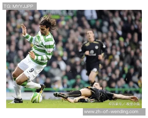 基马诺克与圣米伦对决全景分析及战术解读