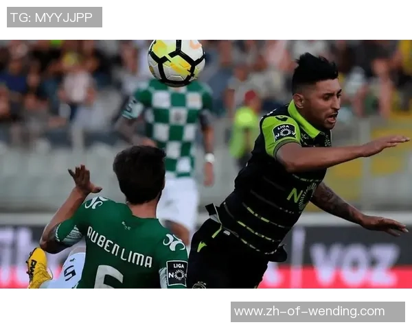 摩雷伦斯主场迎战里斯本竞技双方争夺激烈期待精彩对决