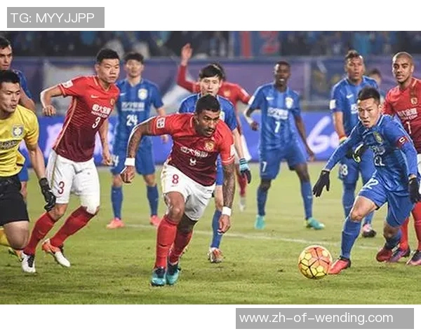 江苏苏宁易购与广州恒大淘宝2020赛季精彩对决回顾与分析