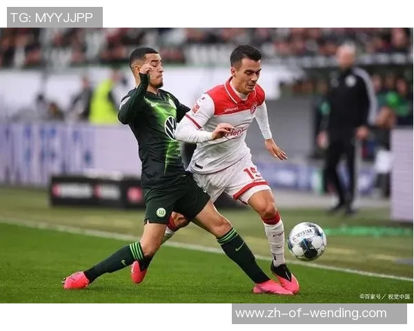 泽沃勒与赫拉克维斯对决分析及竞彩推荐详解