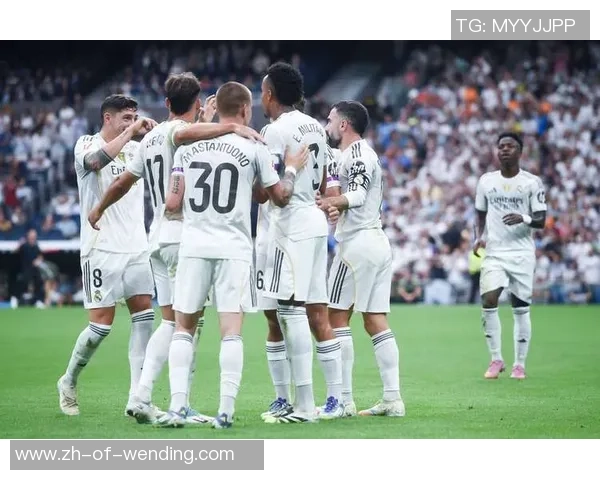 皇马迎战比利亚雷尔7月17日激情对决引发球迷热议