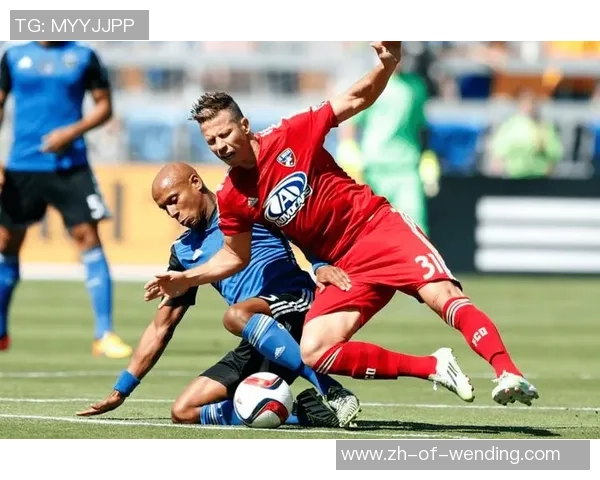 美职联伐木者对阵休斯敦的精彩赛事预测与分析