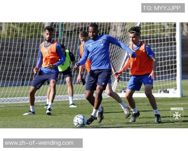 西杯精彩对决毕尔巴鄂竞技迎战利云特全力争胜展现实力 西杯精彩对决毕尔巴鄂竞技迎战利云特全力争胜展现实力