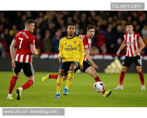 谢菲尔德与米德尔斯堡激战成平比分揭晓赛事精彩瞬间回顾 谢菲尔德与米德尔斯堡激战成平比分揭晓赛事精彩瞬间回顾