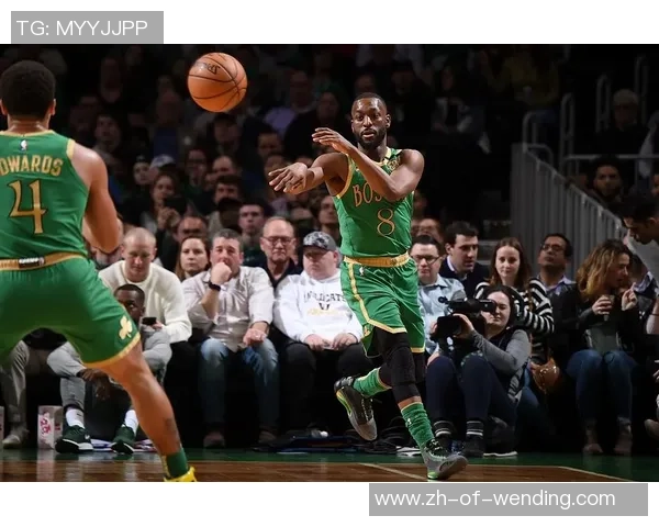 黄蜂与凯尔特人激战正酣2018年11月20日精彩回顾与分析 黄蜂与凯尔特人激战正酣2018年11月20日精彩回顾与分析