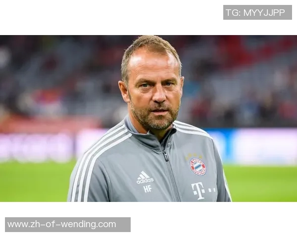 3C：骨上的钢板是我考虑退役原因之一；弗里克说体现好能抽烟