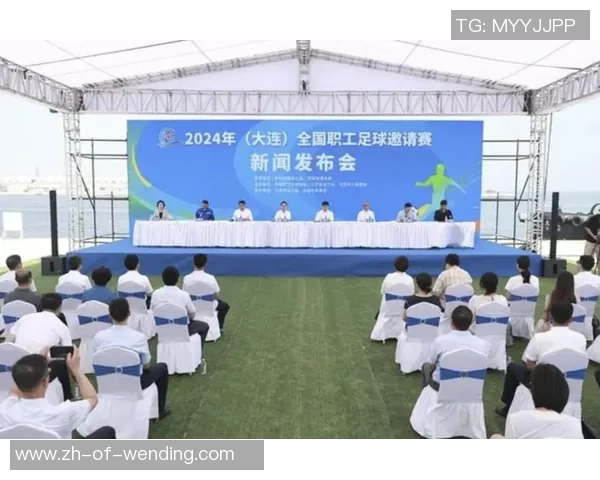 励新市中,一拍即合 2025年山东省匹克球冠军赛开幕式暨市中区匹克球运动推行周发动典礼顺畅举办 励新市中,一拍即合 2025年山东省匹克球冠军赛开幕式暨市中区匹克球运动推行周发动典礼顺畅举办