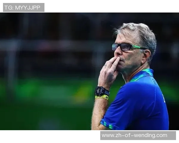 官宣!62岁老帅出任阿根廷男排主教练 接棒门德斯续写光辉 官宣!62岁老帅出任阿根廷男排主教练 接棒门德斯续写光辉