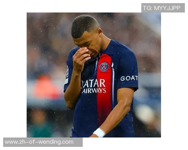 登贝莱中选世界足球先生,姆巴佩收成6100万欧元 登贝莱中选世界足球先生,姆巴佩收成6100万欧元